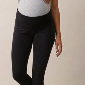 Boob design Maternity pants small